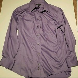 George Dress Shirt